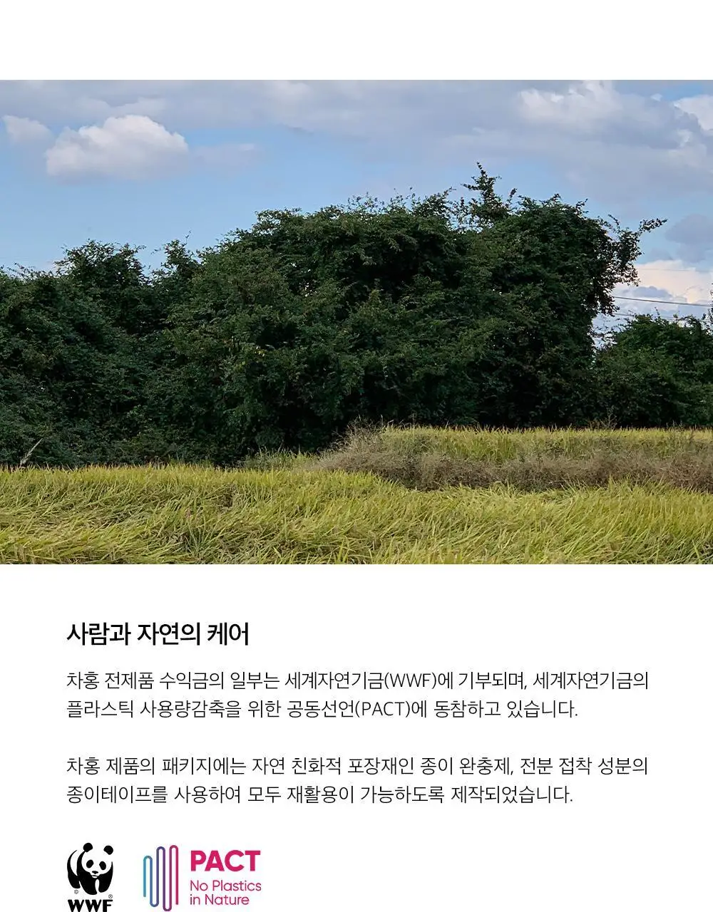 [손상 집중 케어 / 단독기획] 차홍 인텐시브 헤어 트리트먼트 200ml 기획 (+트리트먼트 50ml 증정) 상세페이지 20